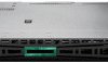 Hewlett Packard Enterprise HPE DL360 G11 4510 64G 2x960GB 4LFF Svr Serwer rack PC
