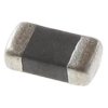 DK0402S0470.0/0.200A/0.600R DK0402S0470.0/0.200A/0.600R