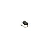 Szczotki Dewalt 949647-02 6x10x15mm (kpl 2szt) / E 11.15 B
