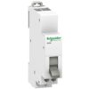 Przełącznik pojedynczy 3-pozycyjny iSSW-20-1-3 20A 1CO A9E18073 SCHNEIDER ELECTRIC