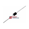 SB560 5A 60V Dioda SCHOTTKY DO201