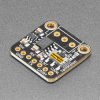 Adafruit CAN Pal - CAN Bus Transceiver - TJA1051T/3
