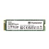 SSD TS256GMTE672A-I M.2 (2280) AES-256, Wewnętrzny Nadaje Się Do Zastosowań Przemysłowych, Transcend 3D TLC 85 °C -40 °C