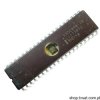 D85C090-20 UV PLD PAL Type DIP40CW INTEL