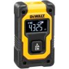 DEWALT DW055PL-XJ DW055PL Pocket Laser Distance Measure 16m