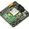 WiFi RS21 Module - .NET Gadgeteer Compatible