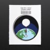 Adafruit High-altitude balloon - Sticker