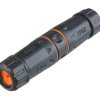 Łącznik mufa IP68 kat.6A STP 2xRJ45
