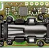 Sensirion 1-101625-10 Czujnik temperatury SCD30