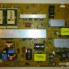 EAX55357704 LGP37-09LH LCD MODUŁ ZASILACZA