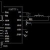 15A, 2MHz, 2.7V to 16V Integrated Step-Down Switching Regulator with PMBus