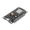 5szt. Bezprzewodowy moduł rozwojowy NodeMcu Lua CH340G V3 oparty na ESP8266 WIFI Internet of Things IOT