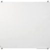 Tablica szklana magnetyczna Legamaster 7-104563 biały