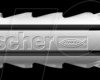 567823 Dübel SX Plus 8x40 K, 20-teilig
