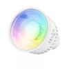 Żarówka led MiLight GU10 6W RGB+CCT FUT106