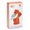 Tinkerkit Braccio robot