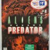 Aliens versus Predator