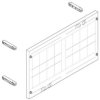 ABN MT22674 Panel dystrybucyjny 1 szt.