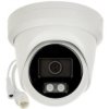 Kamera Ip Kopułkowa 4 Mpix 2,8Mm Ds-2Cd2347g2h-Lisu/Sl (2.8Mm)