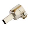 Dysza hotair do BGA 9x9mm 1010