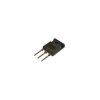 Tranzystor IRFP044N N-MOSFET 55V 57A 100W TO247