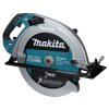 Makita HS013GZ HS013GZ XGT® 40Vmax Circular Saw 40V Bare Unit