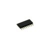 Układ scalony ULN2004 smd SOP16