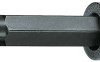 Gedore INX 30 L 10 1394339 Wielowypust (XZN) Końcówka wkrętaka M10 3/8