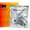 3M-Żywica Scotchcast 40 rozmiar A 100g (90ml)