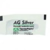 Pasta termoprzewodząca AG Silver 0.5g