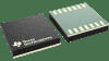 4A/6A dual-channel basic isolated gate driver with disable, programmable deadtime | NPL | 13 | -40 to 125