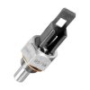 B+B Thermo-Technik 0627 0495 PT1000 Sensor Resistance Lumberg Connector