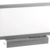 Oprawa awaryjna INFINITY II AC LED 1W 1h dwuzadaniowa PT szara IF2ACS/1W/C/1/SA/PT/GR