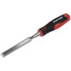 Sealey AK9233 Hammer-Thru Wood Chisel 16mm
