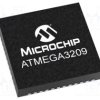 ATMEGA3209-MU