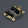 Gravity: WiFi Bee-MT7681 I/O Breakout Board [Discontinued]