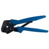 TE Connectivity 58495-1 Crimp Pliers Without Matrix 1 pc
