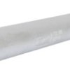 KS Tools 911.1203 9111203 Przedłużka do kluczy nasadowych Końcówka wkrętaka 1/2