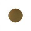 Kinkiet 20cm LUNA NEW GOLD 6044 TK LIGHTING