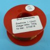 1,12mm 100g DRUT NAWOJOWY