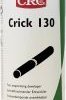 CRC 20790-AJ Środek na spękania CRICK 130 500 ml