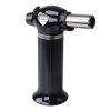 IRODA Pro-Torch PT-550CR Handheld Professional Butane Gas Blow Torch