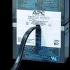 RBC33 RBC33 - original APC replacement battery