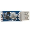 Przetwornica napiecia step-down MP1584 5V 2A
