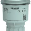 Siemens 7ML53401AB074AF3 1 szt.