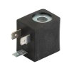 Cewka elektrozaworu 230V AC 9mm/22mm 5VA / MS 22050