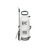 Matabi 8.38.11.911 IK Multi 9 Industrial Sprayer 6 Litre