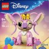 LEGO® DISNEY 43257 Anioł