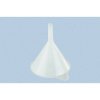 Hünersdorff 950500 Funnel 290ml 120mm 1 Piece Durable Craftsmanship