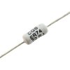 Rezystor 22Ω 3W ±5% 0 → +60ppm/°C drutowy TE Connectivity